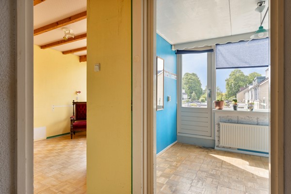 Medium property photo - Paulus Potterlaan 51, 3931 TD Woudenberg