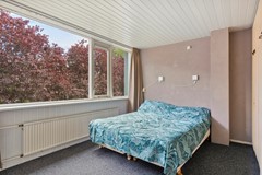 PaulusPotterlaan513931tdWoudenberg-23.jpg