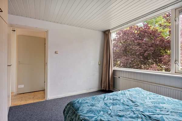 Medium property photo - Paulus Potterlaan 51, 3931 TD Woudenberg