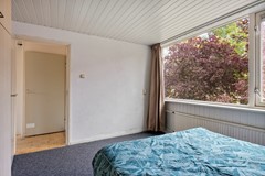 PaulusPotterlaan513931tdWoudenberg-24.jpg