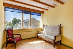 PaulusPotterlaan513931tdWoudenberg-26.jpg