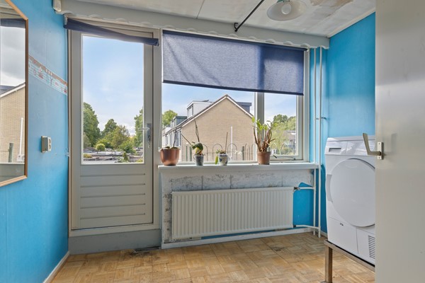 Medium property photo - Paulus Potterlaan 51, 3931 TD Woudenberg