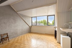 PaulusPotterlaan513931tdWoudenberg-33.jpg
