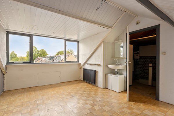 Medium property photo - Paulus Potterlaan 51, 3931 TD Woudenberg