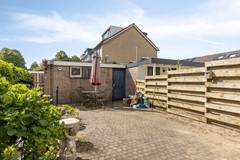 PaulusPotterlaan513931tdWoudenberg-36.jpg