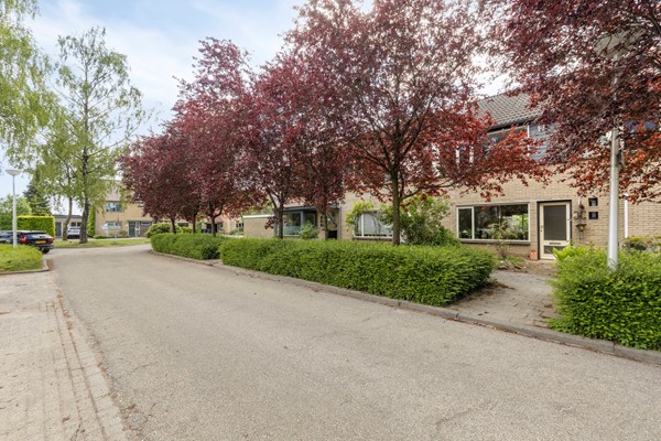 Medium property photo - Paulus Potterlaan 51, 3931 TD Woudenberg