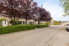 PaulusPotterlaan513931tdWoudenberg-06.jpg