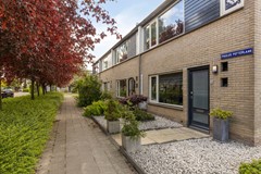 PaulusPotterlaan513931tdWoudenberg-08.jpg