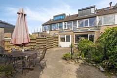 PaulusPotterlaan513931tdWoudenberg-38.jpg