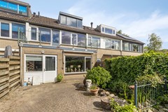 PaulusPotterlaan513931tdWoudenberg-37.jpg