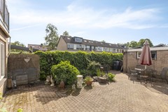 PaulusPotterlaan513931tdWoudenberg-35.jpg