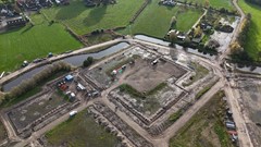 DJI_20251029092236_0073_D.JPG