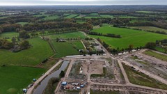 DJI_20251029093800_0124_D.JPG
