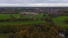 DJI_20251029094657_0138_D.JPG