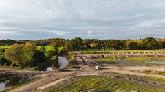 DJI_20251029091732_0062_D.JPG