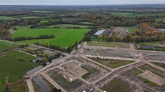 DJI_20251029093821_0125_D.JPG