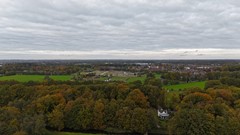 DJI_20251029095125_0148_D.JPG