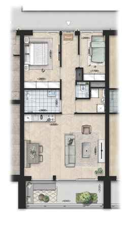 Donjon Bouwnummer 150, 3925 EA Scherpenzeel - DEBUNT~4.PNG