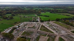 DJI_20251029093728_0122_D.JPG