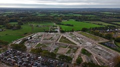 DJI_20251029093652_0119_D.JPG