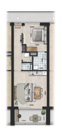 Donjon Bouwnummer 144, 3925ea Scherpenzeel - EDEBUNT~1.PNG