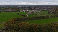 DJI_20251029094622_0135_D.JPG