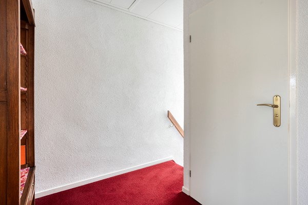 Medium property photo - Oosteinde 78, 3925 LE Scherpenzeel