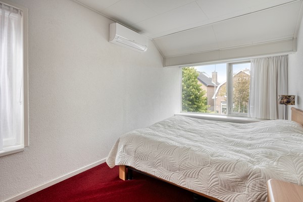 Medium property photo - Oosteinde 78, 3925 LE Scherpenzeel