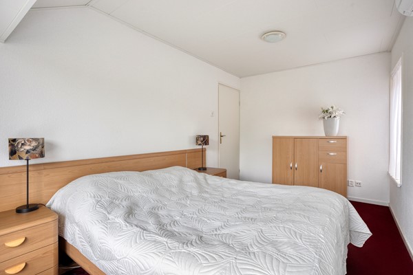 Medium property photo - Oosteinde 78, 3925 LE Scherpenzeel