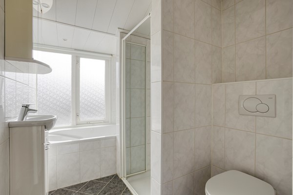 Medium property photo - Oosteinde 78, 3925 LE Scherpenzeel
