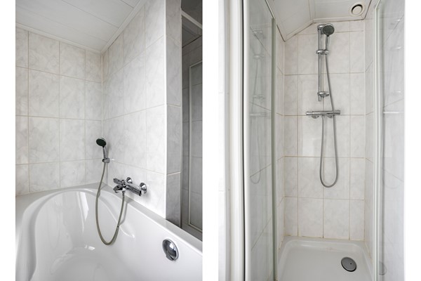 Medium property photo - Oosteinde 78, 3925 LE Scherpenzeel