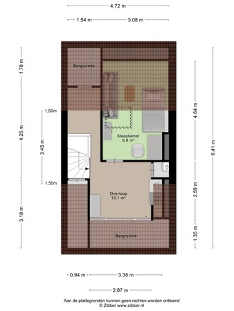 Fluitekruidlaan 28, 3925 SE Scherpenzeel - 185849212_1635966_fluit_tweede_verdiepi_first_design_20260519_97c111.jpg