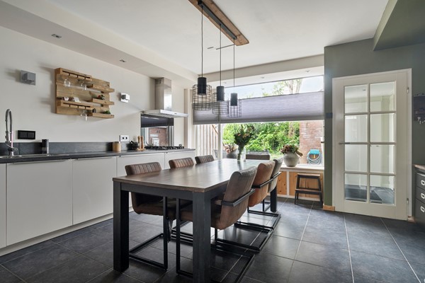 Medium property photo - Fluitekruidlaan 28, 3925 SE Scherpenzeel