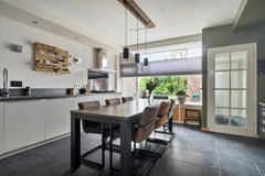 Fluitekruidlaan283925seScherpenzeel-10.jpg