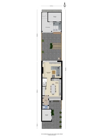 Fluitekruidlaan 28, 3925 SE Scherpenzeel - 185849212_1635966_fluit_begane_grond_tu_first_design_20260519_c5339f.jpg