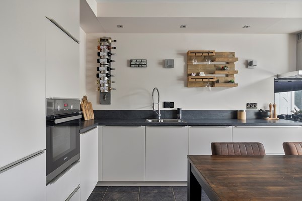 Medium property photo - Fluitekruidlaan 28, 3925 SE Scherpenzeel