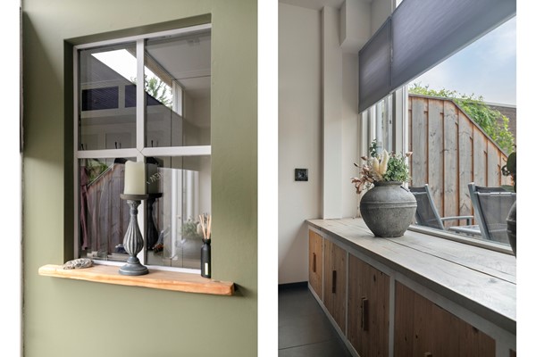Medium property photo - Fluitekruidlaan 28, 3925 SE Scherpenzeel