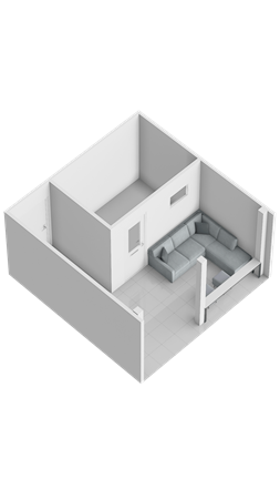 Fluitekruidlaan 28, 3925 SE Scherpenzeel - 185849212-302943835-se-156481141-1779151346358.png