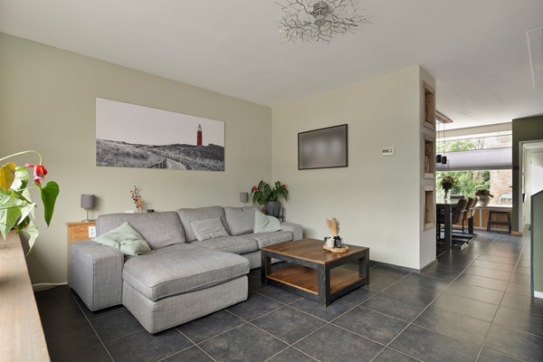 Medium property photo - Fluitekruidlaan 28, 3925 SE Scherpenzeel