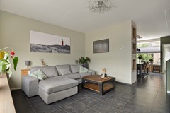 Fluitekruidlaan283925seScherpenzeel-21.jpg