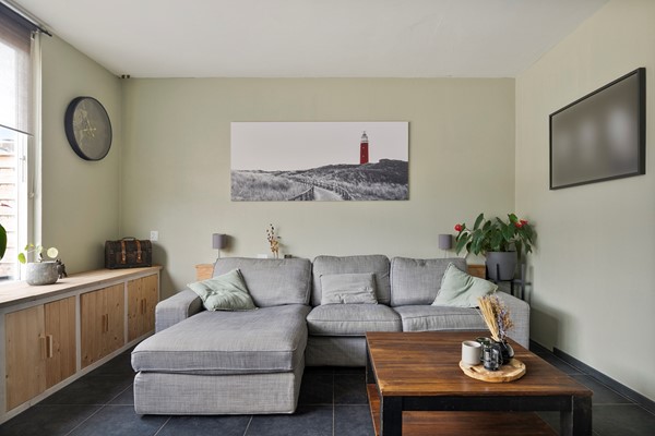 Medium property photo - Fluitekruidlaan 28, 3925 SE Scherpenzeel