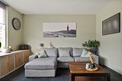 Fluitekruidlaan283925seScherpenzeel-20.jpg