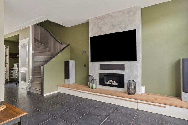 Medium property photo - Fluitekruidlaan 28, 3925 SE Scherpenzeel