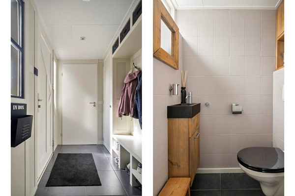 Medium property photo - Fluitekruidlaan 28, 3925 SE Scherpenzeel