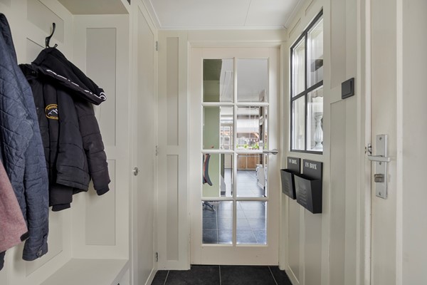 Medium property photo - Fluitekruidlaan 28, 3925 SE Scherpenzeel