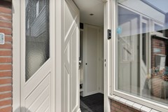 Fluitekruidlaan283925seScherpenzeel-06.jpg