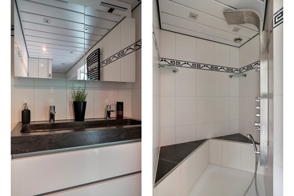 Medium property photo - Fluitekruidlaan 28, 3925 SE Scherpenzeel