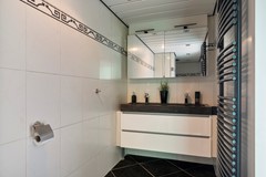 Fluitekruidlaan283925seScherpenzeel-29.jpg