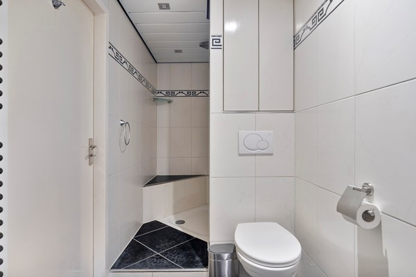 Medium property photo - Fluitekruidlaan 28, 3925 SE Scherpenzeel
