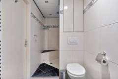 Fluitekruidlaan283925seScherpenzeel-32.jpg